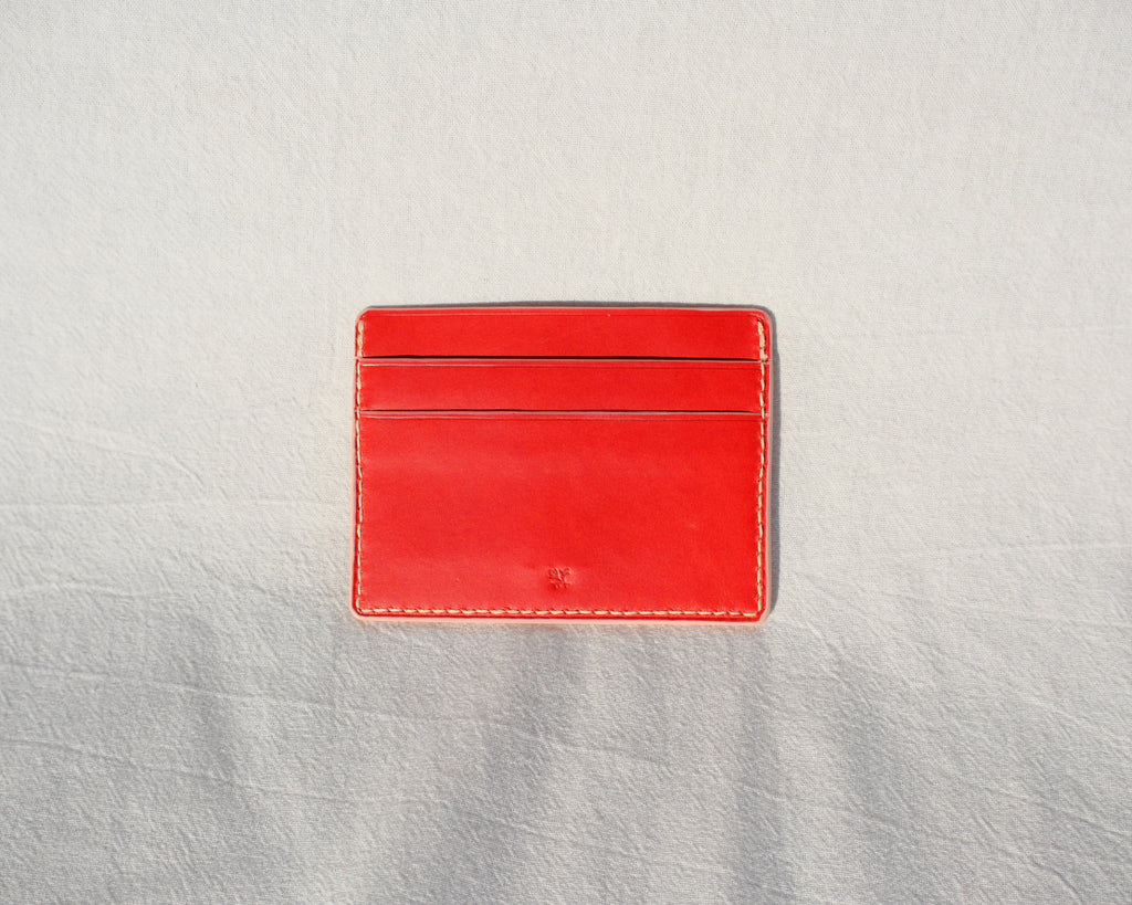 Line Card Holder