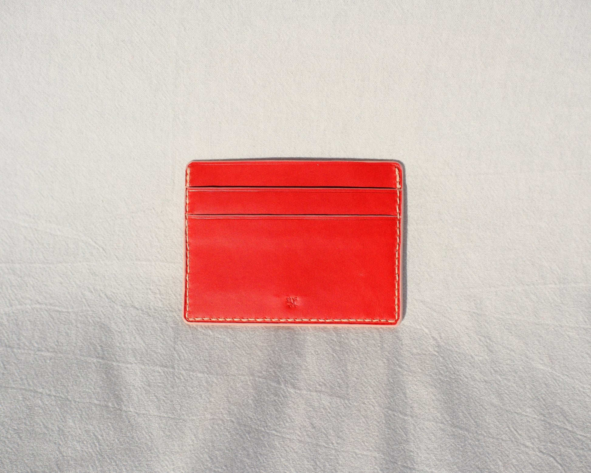Line Card Holder