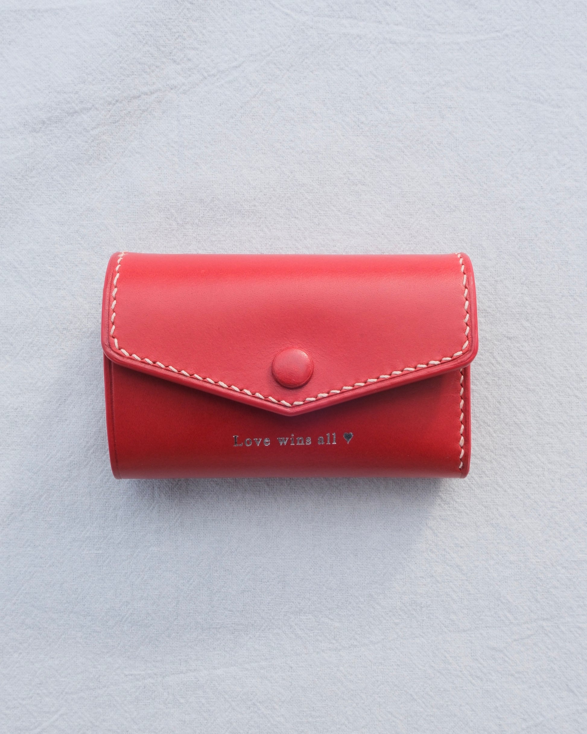 Josephine Wallet