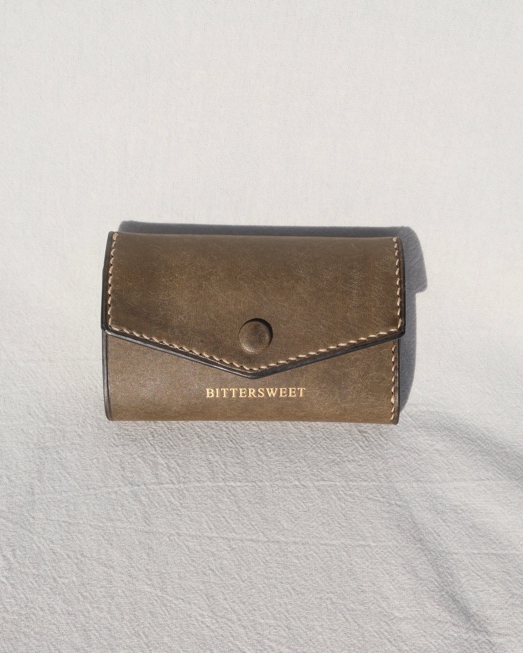 Josephine Wallet