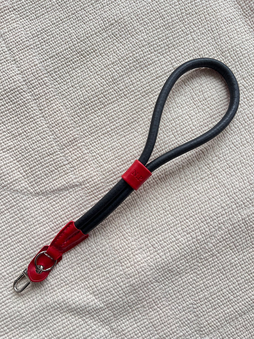 Chubby Camera Wrist Strap